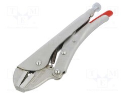 KNP.4124225 - KNIPEX