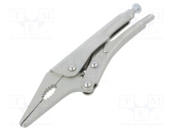 KNP.4134165 - KNIPEX