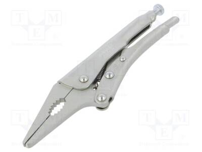 KNP.4134165 - 1