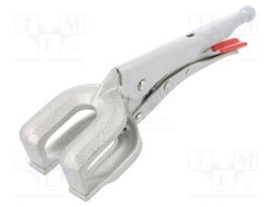 KNP.4214280 - KNIPEX