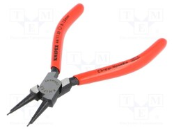 KNP.4411J0 - KNIPEX
