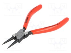 KNP.4411J1 - KNIPEX