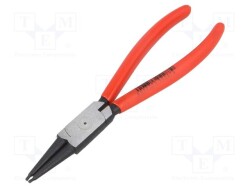 KNP.4411J2 - KNIPEX