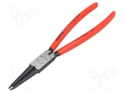 KNP.4411J3 - KNIPEX