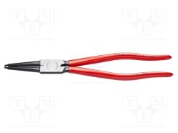 KNP.4411J4 - KNIPEX