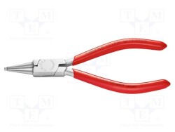 KNP.4413J1 - KNIPEX
