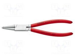 KNP.4413J2 - KNIPEX