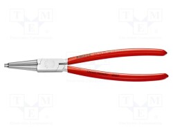 KNP.4413J3 - KNIPEX