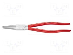 KNP.4413J4 - KNIPEX