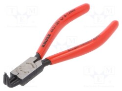 KNP.4421J01 - KNIPEX