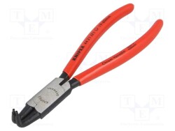 KNP.4421J21 - KNIPEX