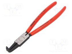 KNP.4421J31 - KNIPEX