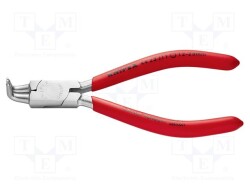 KNP.4423J11 - KNIPEX