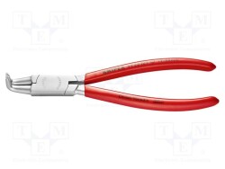 KNP.4423J21 - KNIPEX