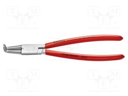 KNP.4423J31 - KNIPEX