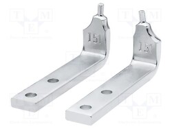 KNP.4429J51 - KNIPEX