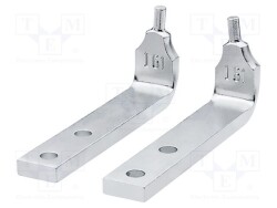 KNP.4429J61 - KNIPEX