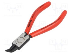 KNP.4431J12 - KNIPEX