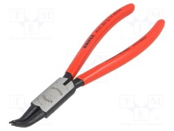 KNP.4431J22 - KNIPEX