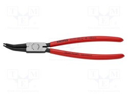 KNP.4431J32 - KNIPEX