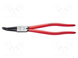 KNP.4431J42 - KNIPEX