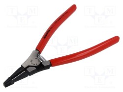 KNP.4511170 - KNIPEX