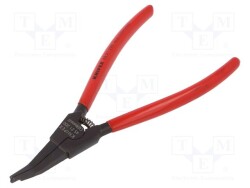 KNP.4521200 - KNIPEX