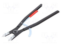 KNP.4610A5 - KNIPEX