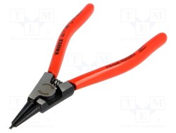 KNP.4611A0 - KNIPEX