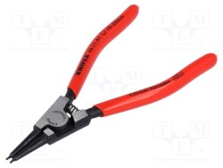 KNP.4611A1 - KNIPEX