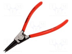 KNP.4611A2 - KNIPEX