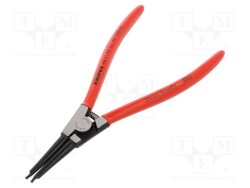 KNP.4611A3 - KNIPEX