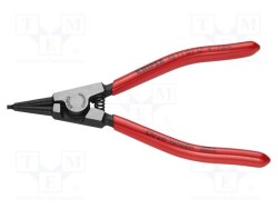 KNP.4611G1 - KNIPEX