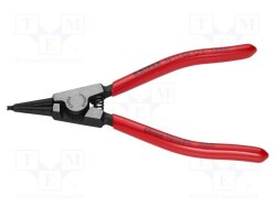 KNP.4611G2 - KNIPEX