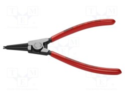 KNP.4611G4 - KNIPEX