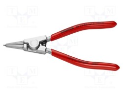 KNP.4613A0 - KNIPEX