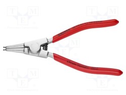 KNP.4613A1 - KNIPEX