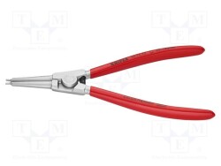 KNP.4613A3 - KNIPEX