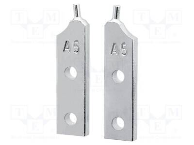 KNP.4619A5 - 1