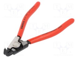 KNP.4621A01 - KNIPEX