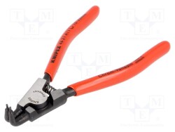 KNP.4621A11 - KNIPEX