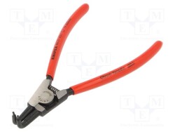 KNP.4621A21 - KNIPEX