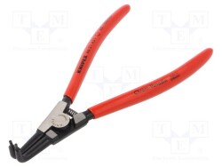 KNP.4621A31 - KNIPEX