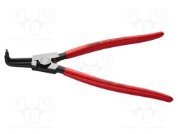 KNP.4621A41 - KNIPEX