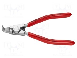 KNP.4623A01 - KNIPEX