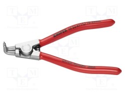 KNP.4623A11 - KNIPEX