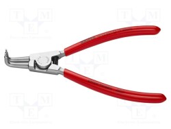 KNP.4623A21 - KNIPEX