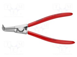 KNP.4623A31 - KNIPEX