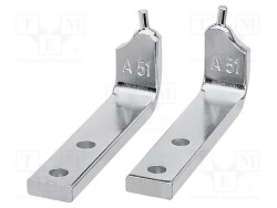 KNP.4629A51 - KNIPEX