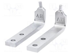 KNP.4629A61 - KNIPEX